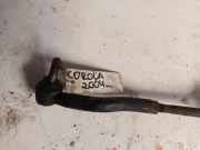 Lenksäule TOYOTA COROLLA (_E12_) 1.4 VVT-i (ZZE120_) 03ZE