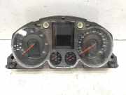 Kombiinstrument VW PASSAT B5 (3B3) 2.0 TDI 3C0920860N
