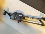 Scheibenwischermechanismus vorne VW GOLF VI Variant (AJ5) 1.4 1K1955023H 0811103R0