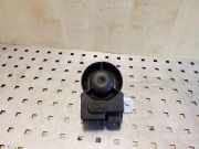 Alarmsirene HYUNDAI i40 (VF) 1.7 CRDi E24116RA 958703Z000