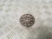 Andere innere Motorteile TOYOTA AYGO (_B1_) 1.0 (KGB10_) 1KRB52