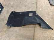 Kofferraumpolster links MERCEDES-BENZ M (W166) ML 350 BlueTEC 4-matic (166.024) A1666900300