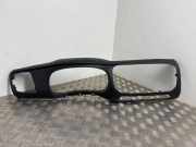 Geschwindigkeitsmesserverkleidung PEUGEOT EXPERT Furgon 1.6 BlueHDi 115 9808364677