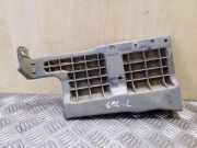 Stoßstangenhalterung hinten links KIA SORENTO I (JC) 2.5 CRDi 975503E500