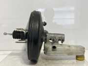Unterdruck-Bremskraftverstärker PEUGEOT BOXER Furgon 2.2 HDi 120 0204051286