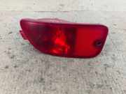 Rücklicht hinten links KIA SOUL (AM) 1.6 CRDi 128