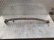 Blattfeder hinten links IVECO DAILY V Furgon/Estate 29L13 V, 35C13 V, 35S13 V, 40C13 V, 40S13 V