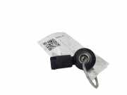 Klopfsensor PEUGEOT 307 SW (3H) 1.6 16V 9632754980