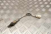Sauerstoffsensor (Lambdasensor) LEXUS GS (_L1_) 300h (AWL10_, GRL11_) 89465-30A80