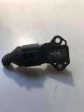 MAP-Sensor VW GOLF V Variant (1K5) 1.9 TDI 038906051B