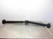 Kardanwelle MERCEDES-BENZ SL (R231) 400 (231.466) A2314102200