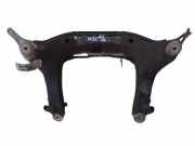 Vorderachsträger Audi A4 (8E, B6)