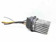 Relais für Lüfter Volvo XC70 II (136) 5HL00894120