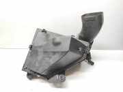 Luftfilterkasten BMW X1 (E84) sDrive 18 d 8512599