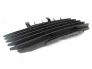 Gitter vorne unten OPEL VECTRA B Hatchback (38_) 2.2 DTI 16V 9186130