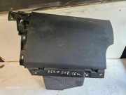 Handschuhfach PEUGEOT 508 II 2.0 Plug-In Hybrid 9686450877