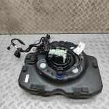 AdBlue-Tank VW TOUAREG (7P5) 3.0 V6 TDI 7P0131878