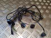 Kabelbaum BMW 3er Cabriolet (E46)