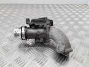 Drosselklappe DACIA SANDERO 1.5 dCi 8200614985