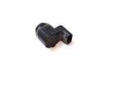 Parktronic BMW 5 Touring (E61) 530 i E509E300179U176