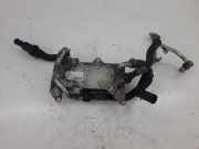 Getriebekühler AUDI A6 C7 Avant (4G5, 4GD) 3.0 TDI quattro 309794