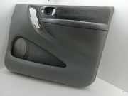 Türverkleidung vorne links CHRYSLER VOYAGER IV (RG, RS) 2.5 CRD 1212090