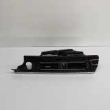 Frischluftgrill BMW 6 Cabrio (F12) 650 i xDrive 9197486 9197521