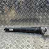 Stoßdämpfer hinten rechts