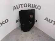 Motorabdeckung Ford Focus II (DA, DP, HCP)