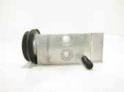 Andere Motorraumteile HYUNDAI i40 (VF) 1.7 CRDi T416230790