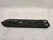 Andere Aufbauteile VOLVO S90 2.9