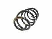 Fahrwerksfeder vorne rechts