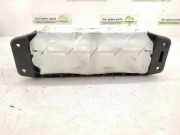 Armaturenbrett Airbag MERCEDES-BENZ GLC (C253) 220 d 4-matic (253.303, 253.305) 2538600502 A2538600502