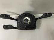 Schleifring Airbag BMW X6 (E71, E72) 39300208233