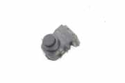 Parktronic KIA STONIC (YB) 1.0 T-GDi 99310-H8820