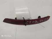 Rückstrahler Citroen C5 III (RD) 9682418080
