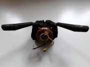 Lenkstockschalter FIAT DOBLO MPV (263_) 1.6 D Multijet 28381520