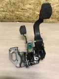 PEDALE SATZ SET CITROËN C4 CACTUS 1.6 BlueHDi 100 9683756680