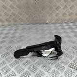 Andere Aufbauteile PEUGEOT 2008 II 1.2 Hybrid 136 (URHPYC, USHPY) 9838290780