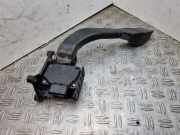 Gaspedal LANCIA YPSILON (843_) 1.3 JTD 24765