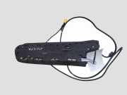 Sitzairbag vorne links AUDI A6 Allroad (4FH, C6) 3.0 TDI quattro 4F0880241G