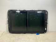 Dach VW PASSAT Variant B8 (3G5) 2.0 TDI 3G9877049F