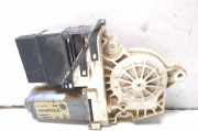 Motor Fensterheber rechts hinten VW Jetta III (1K2)