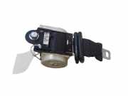 Sicherheitsgurt links hinten Mazda 6 Sport Kombi (GH) BGE160631