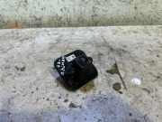 Installation der Rückfahrkamera NISSAN QASHQAI III (J12) 1.3 DIG-T All-wheel Drive 284426UA0B