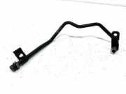 Getriebeölkühler AUDI A4 (8EC, B7) 2.0 TDI