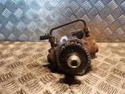 Kraftstoffpumpe Subaru Legacy IV Station Wagon (BL/BP/BPS) 2940000760