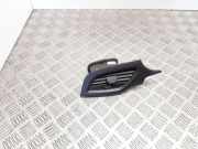 Frischluftgrill OPEL CORSA E 1.0 464000934 13377947