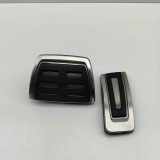 PEDALE SATZ SET AUDI TT (FV3) 40 TFSI 5Q0723131A 5Q2721647A