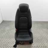 Sitz links vorne Mercedes-Benz C-Klasse Cabriolet (A205) A0009101703